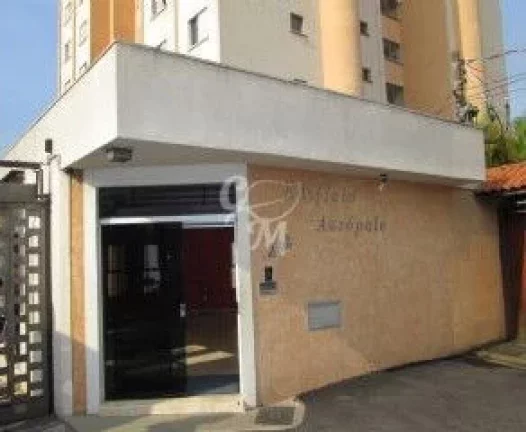 Imagem 3 Dormitórios a 5 minutos do Shopping