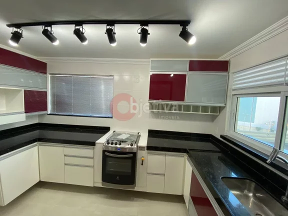 Imagem Apartamento à venda, 2 quartos, Praia Grande - Arraial do Cabo