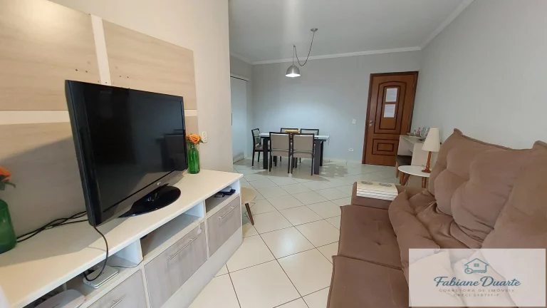 Imagem Apartamento 2 dormitórios a venda no Itaguá