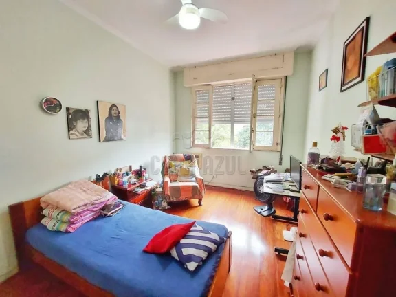 Imagem Copacabana – Rua Sá Ferreira | Residencial › Apartamento 3 quarto(s) à Venda