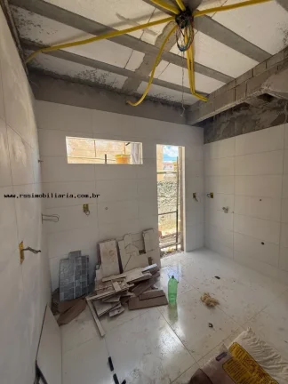 Imagem Apartamento à venda no Valentina em João Pessoa/PB, Varanda
