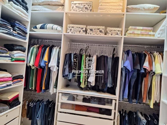 Imagem Casa à venda, 110 m² por R$ 1.300.000,00 - Várzea - Teresópolis/RJ