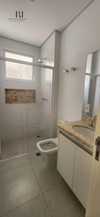 Imagem Apartamento de luxo com 3 quartos, 91,09m2, à venda em Campinas, Swiss Park