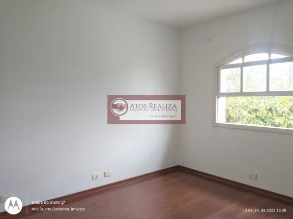 Imagem Sobrado à venda em Jardim Satelite - São Paulo com 107M² de área útil por R$550.000,00