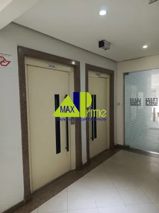 Imagem Apartamento à venda em São Paulo-SP, Vila Esperança: 3 quartos, 1 suíte, 78m², garagem. Venha conhecer!