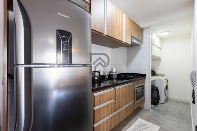 Imagem Apartamento oscar freire proximo metrô