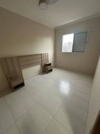 Imagem - Ótimo apartamento com um dormitório na Aviação - Praia Grande!