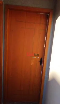 Imagem Sobrado para alugar, 30 m² por R$ 1.500,00/mês - Centro - Cabo Frio/RJ