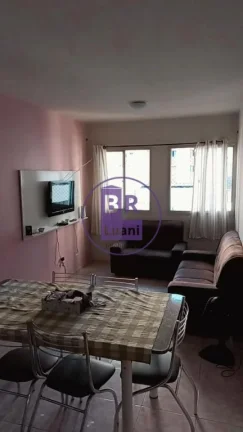 Imagem Apartamento à venda no Centro de Londrina com 3 dormitórios