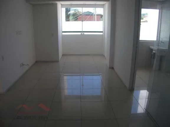 Imagem Apartamento 3 dormitórios para Venda em Teresina, Planalto Ininga, 3 dormitórios, 1 suíte, 2 banheiros, 1 vaga
