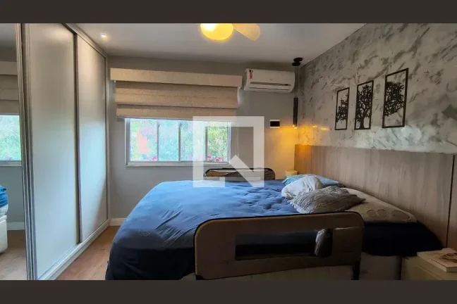 Imagem Casa à Venda - Vargem Grande, 2 Quartos, 65 m2