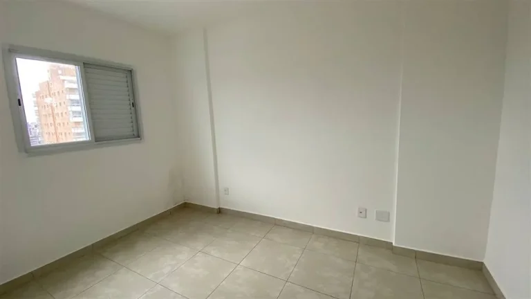 Imagem APARTAMENTO COM 64 m² - AVIAÇÃO - PRAIA GRANDE SP