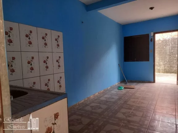 Imagem QUITINETE A VENDA NO COQUEIRO