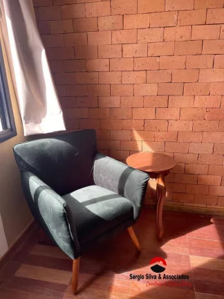 Imagem Casa Espetacular Para Venda em Condomínio Alto Padrão em Campos do Jordão.