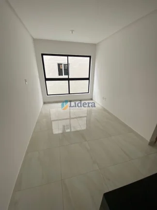 Imagem Apto cobertura duplex á venda - 2 Quartos - 1 Suíte - 52 m² - Intermares, Cabedelo/PB