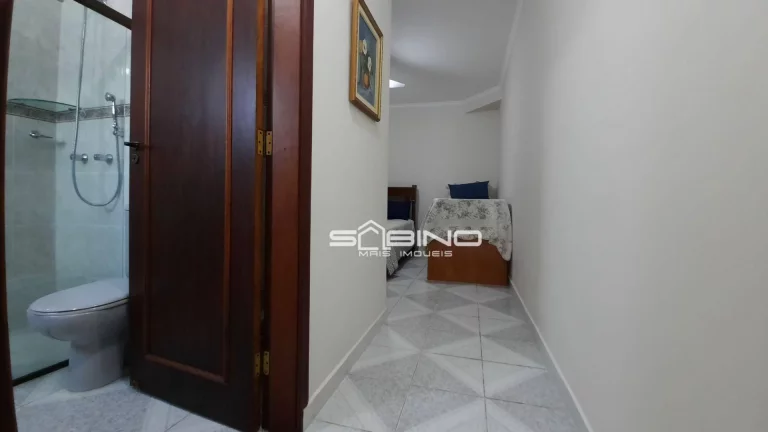 Imagem Casa para à venda na Riviera, com 4 dormitórios sendo 4 suítes, 402m² área útil 3 vagas
