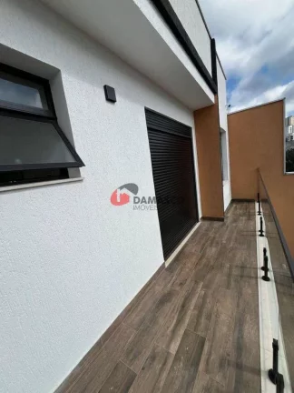 Imagem Casa à venda, Olímpico, São Caetano do Sul, SP