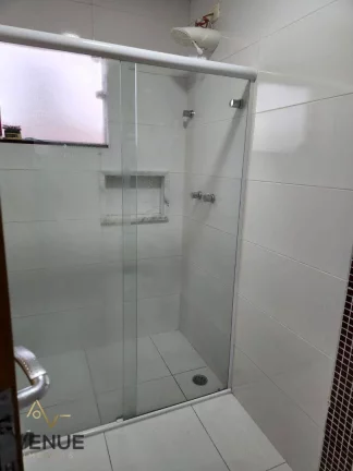 Imagem Sobrado com 3 dormitórios à venda, 285 m² por R$ 1.199.000,00 - Carandiru - São Paulo/SP