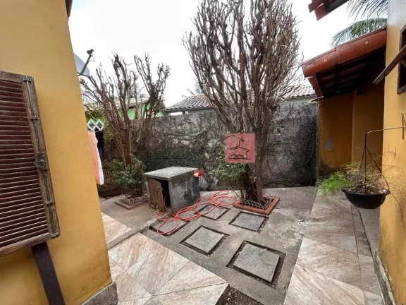 Imagem Casa à Venda no Condado de Maricá - Localização Privilegiada!