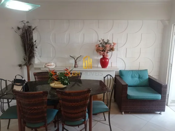 Imagem AP1523

Apartamento, 3 quarto, Residencial Campos do Jordão, St. Bueno, com 109m² de área privati...