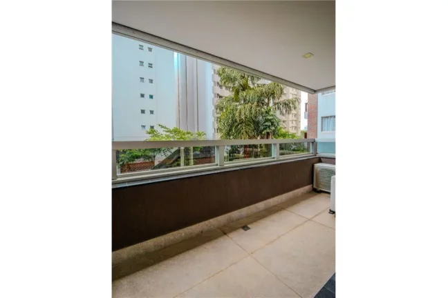 Imagem SALA COMERCIAL em São Paulo - SP, Perdizes