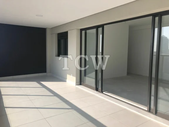 Imagem LOOMI PAULISTA 120m2 - 3 dorm NOVO no Aclimação