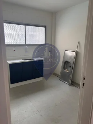 Imagem Apartamento à venda em Perdizes, São Paulo-SP: 2 quartos, 1 banheiro, 1 vaga de garagem, 53 m² de área.
