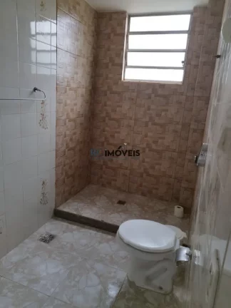 Imagem Apartamento a Venda no bairro Centro - São Gonçalo, RJ