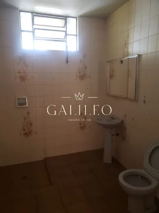 Imagem CASA Á VENDA EM VIANELO JUNDIAÍ-SP