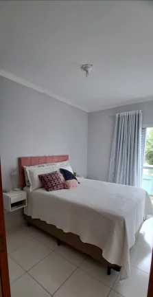 Imagem APARTAMENTO A VENDA NA VILA ASSUNÇÃO SANTO ANDRÉ