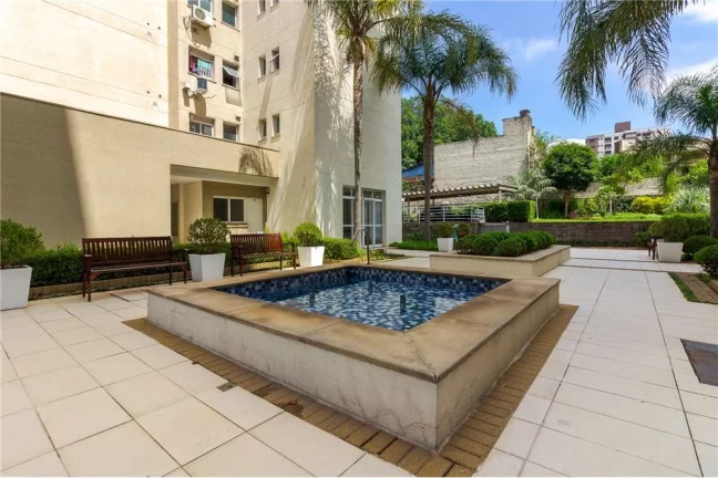 Imagem JLLS 30 Apto 612481063-19 - Apartamento à venda no bairro Jardim Lindóia - Porto Alegre/RS