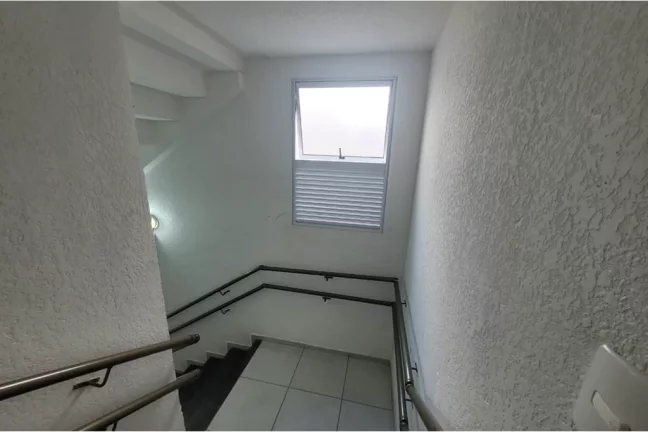 Imagem MSPA 10535 Apto 612541026-18 - Apartamento à venda no bairro Morro Santana - Porto Alegre/RS