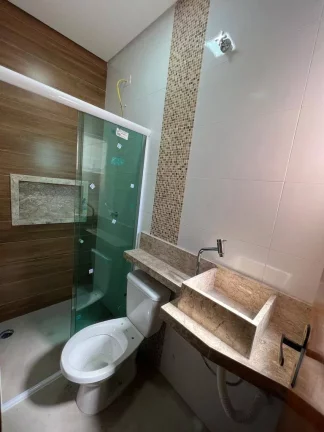 Imagem Sobrado com 2 dormitórios à venda por R$ 500.000,00 - Santa Teresinha - Santo André/SP