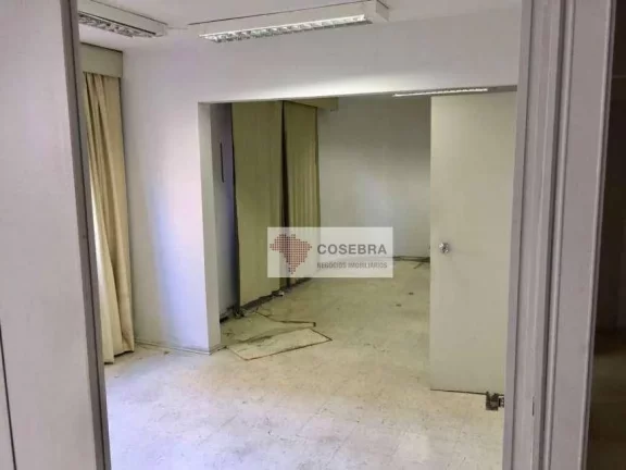 Imagem Conjunto, 87 m² - venda por R$ 450.000,00 ou aluguel por R$ 6.600,00 - Jardim Paulista - São Paulo/SP