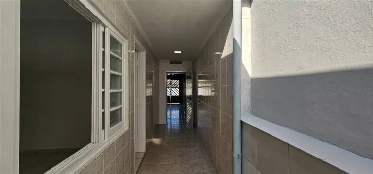 Imagem CASA COM 89.61 m² - VILA MIRIM - PRAIA GRANDE SP