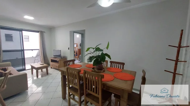 Imagem Apartamento 2 dormitórios a venda no Itaguá