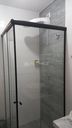 Imagem Apto Studio - 21,54 m² - Intermares, Cabedelo/PB