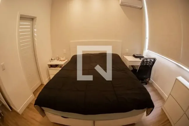 Imagem Apartamento à Venda - Copacabana, 3 Quartos, 130 m2