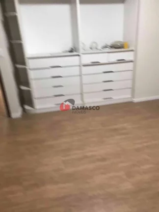 Imagem Apartamento para locação, Vila São Pedro, Santo André, SP