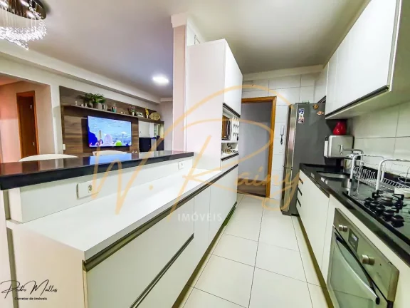 Imagem Imóvel com 3 Quartos à Venda, 101 m² em Vila Independência - Piracicaba Imagem Imóvel com 3 Quartos à Venda, 101 m² em Vila Independência - Piracicaba