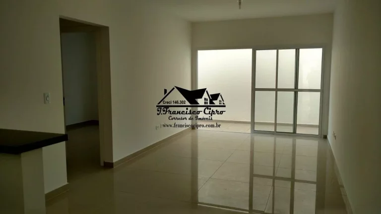 Imagem Apartamento-Padrao-para-Venda-em-Residencial-Village-Santana-Guaratingueta-SP