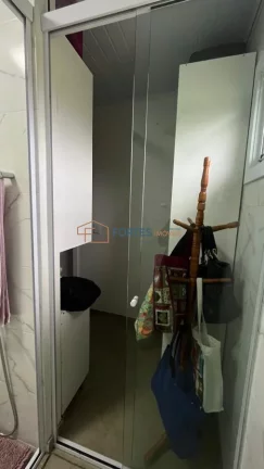 Imagem Casa a venda, Palmital, Osório.