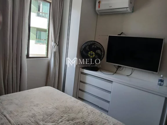 Imagem MADALENA - Apto com 3qts, 1suite, 1vaga, 69m²