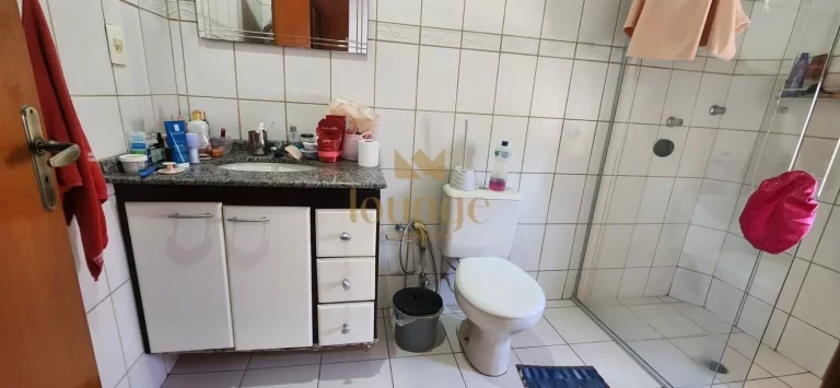 Imagem Apartamento à venda em Vila Trujillo Z.Central - Sorocaba/SP
