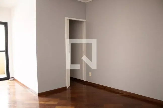 Imagem Apartamento à Venda - Vila Mariana, 3 Quartos, 102 m2