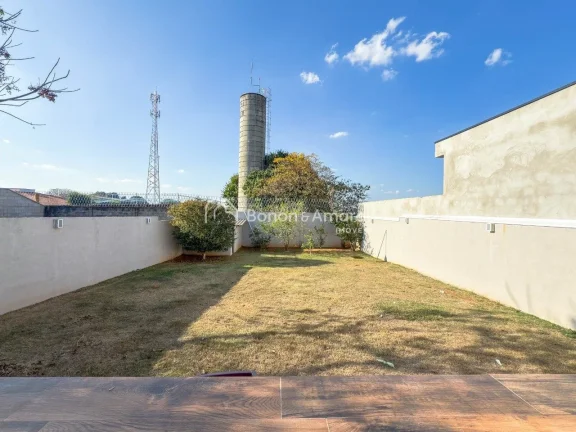 Imagem Descubra esta linda casa de sobrado no Residencial Santa Maria, perfeita para quem busca conforto e ...
