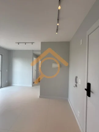 Imagem Imperdível: Apartamento de 2 quartos no Jardim Marajoara, São Paulo-SP, no Condomínio Vibra Marajoara!