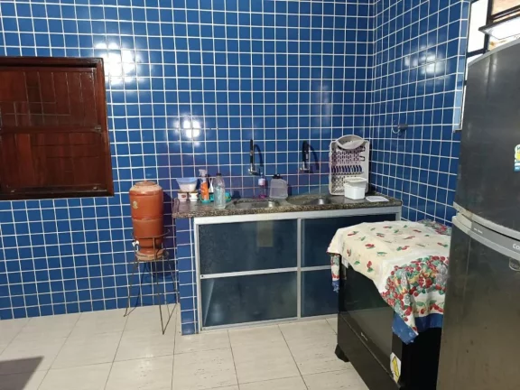 Imagem Fazenda com 42 tarefas (182.952 metros)