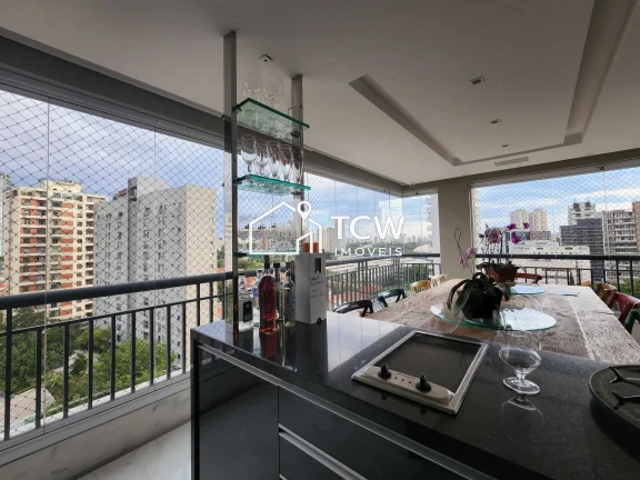 Imagem Apartamento-Alto-Padrao-para-Venda-em-Paraiso-Sao-Paulo-SP
