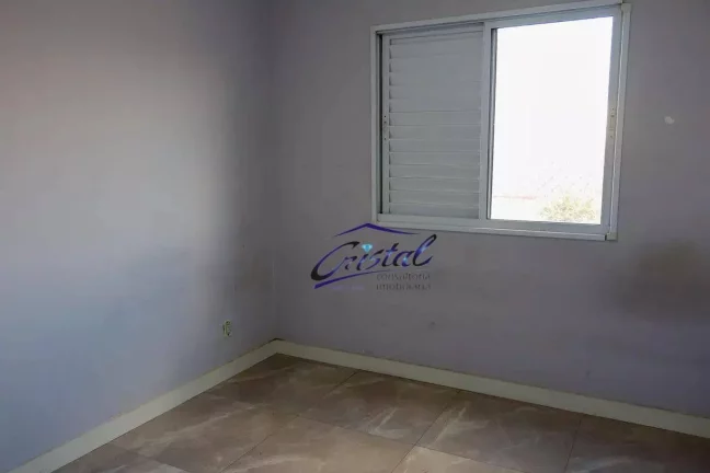 Imagem Apartamento com 3 quartos à venda, 63 m² - Novo Osasco - Osasco/SP